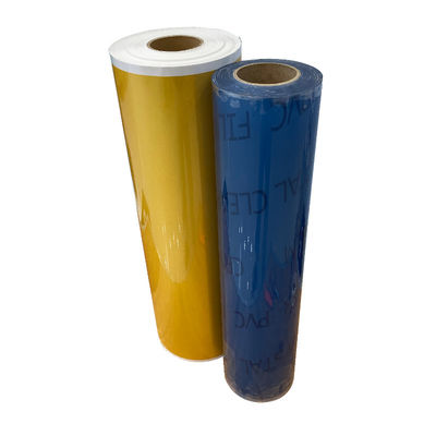 UV DTF AB Film For 6090 4060 A1 A2 A3 A4 UV Printers