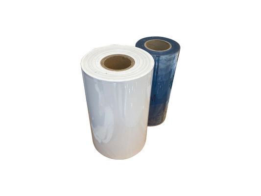 UV DTF AB Film For 6090 4060 A1 A2 A3 A4 UV Printers