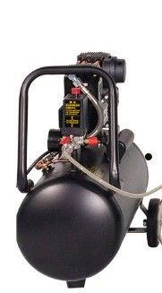 40cm*60cm Double Heat Press Machine For Shirts Easy To Operate 160 KG