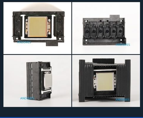 A1 A3 A2 Printhead XP600 I3200 Print Heads For DTF And UV Printers