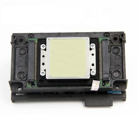 DTF Printer XP600/I3200 Printhead Original For UV And Water Based Inks High Print Speed