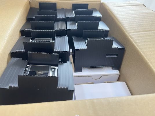 DTF Printer XP600/I3200 Printhead Original For UV And Water Based Inks High Print Speed
