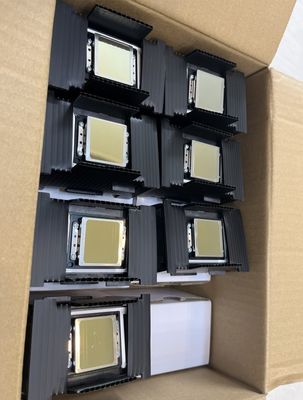 DTF Printer XP600/I3200 Printhead Original For UV And Water Based Inks High Print Speed