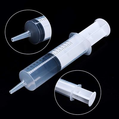 Multi Color Printing Machinery DTF Sublimation Print Heads Inkjet Printer Spare Parts