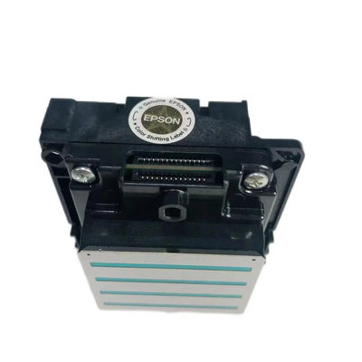 I3200 Print Heads For DTF And UV Print Head I3200 4 A1 EPS A1 A3 A2 Printhead