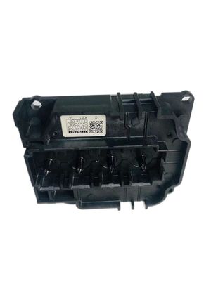 I3200 Print Heads For DTF And UV Print Head I3200 4 A1 EPS A1 A3 A2 Printhead