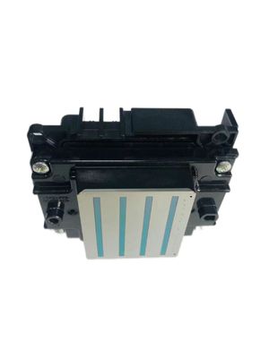 I3200 Print Heads For DTF And UV Print Head I3200 4 A1 EPS A1 A3 A2 Printhead