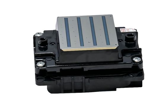 I3200 Print Heads For DTF And UV Print Head I3200 4 A1 EPS A1 A3 A2 Printhead