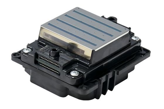 I3200 Print Heads For DTF And UV Print Head I3200 4 A1 EPS A1 A3 A2 Printhead