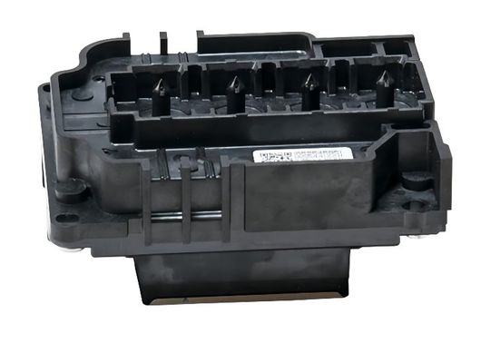 I3200 Print Heads For DTF And UV Print Head I3200 4 A1 EPS A1 A3 A2 Printhead