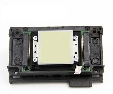 High Print Speed Multi Color DTF UV Printer Heads With Original XP600 Print Heads