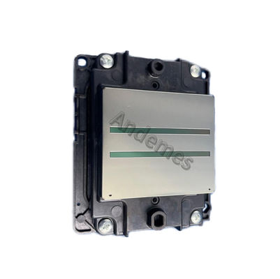 Epson I1600 Printhead For Epson UV DTF Printer Andemes Original Print Head I1600 A1 E1 U1