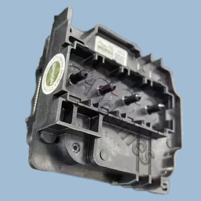 Epson I1600 Printhead For Epson UV DTF Printer Andemes Original Print Head I1600 A1 E1 U1