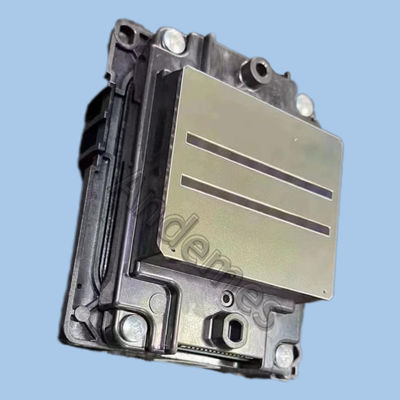 Epson I1600 Printhead For Epson UV DTF Printer Andemes Original Print Head I1600 A1 E1 U1