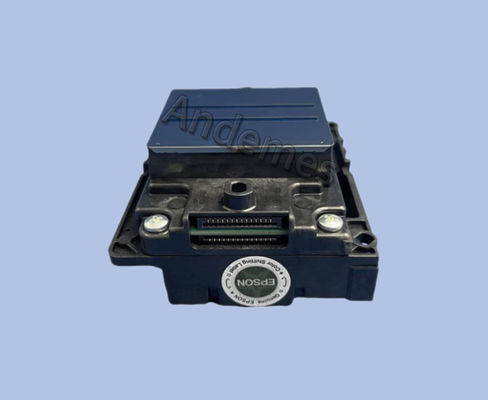 Epson I1600 Printhead For Epson UV DTF Printer Andemes Original Print Head I1600 A1 E1 U1