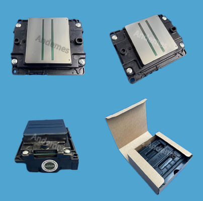 Epson I1600 Printhead For Epson UV DTF Printer Andemes Original Print Head I1600 A1 E1 U1