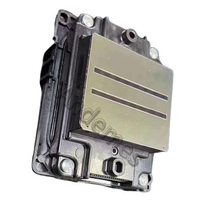 Epson Print Head I1600-A1 I1600-U1 Print Head For Epson DTF UV Eco Solvent Printer