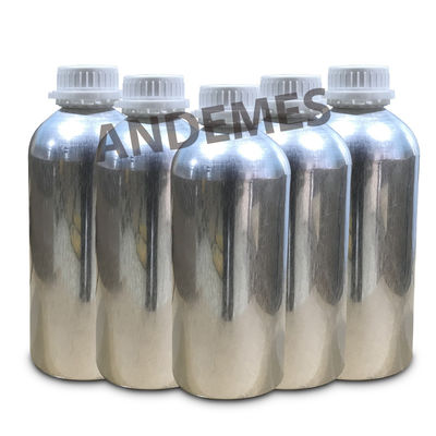 Easy Installation DTF Residue Cleaner Spray