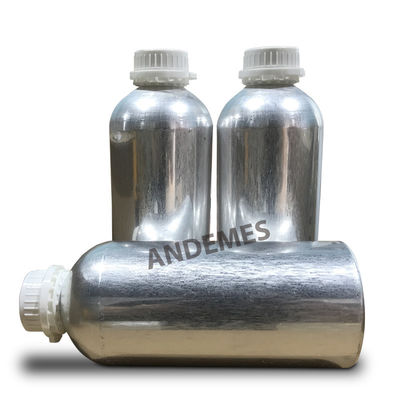 Strong DTF Adhesive Stain Cleaner Recommended For Printing Factories With 99% Adhesive Removal Rate