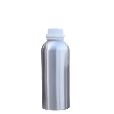 Transparent And Universal DTF Transfer Residue Remover Formula For Residue-Free Surfaces