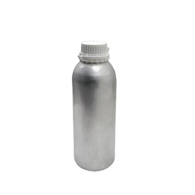 Strong DTF Adhesive Stain Cleaner Recommended For Printing Factories With 99% Adhesive Removal Rate