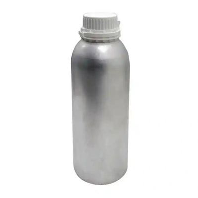 DTF Specialized Adhesive Remover Tool For Removing Residual Adhesive Stains From Transfer Printing For Clothing / Hats / Bags