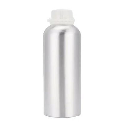 Industrial Grade DTF Adhesive Cleaning Solution Large Capacity 1L Pack