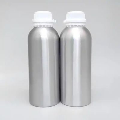 Environmentally Friendly DTF Adhesive Stain Remover Neutral PH Value Safe And Not Harmful To Hands