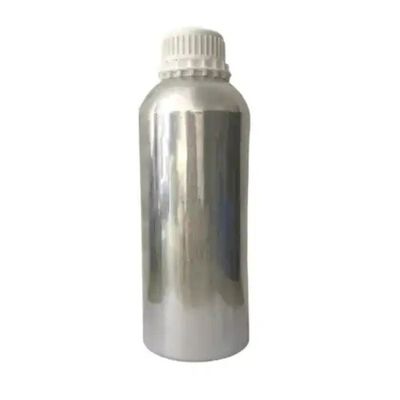 DTF Glue Remover Cleaner Dissolves Stubborn Transfer Glue Stains In 3 Seconds