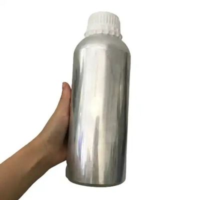 DTF Specialized Adhesive Remover Tool For Removing Residual Adhesive Stains From Transfer Printing For Clothing / Hats / Bags