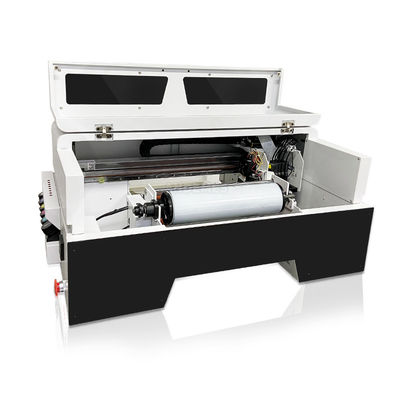 Uv Dtf Single Dx7 New Upgraded PrintingA3 UV Printer Printing Machine Andemes Customized