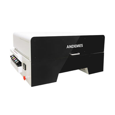 Dx7 Printhead A3 UV  Printing Machine