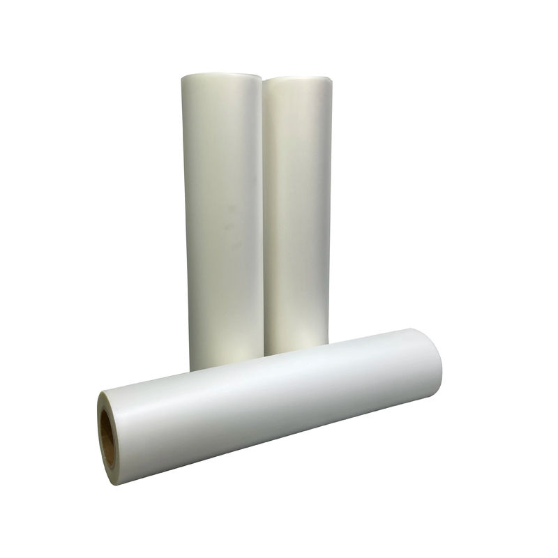 Pet Film Heat Transfer Paper Clothing 24 Inch A1 DTF Printer With Double/Single Side White Ink