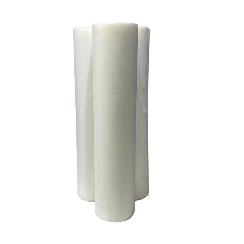 Double Side Pet Film For Dtf Printer 60cm X 33cm Clothing Heat Transfer 42cm X 60cm Paper