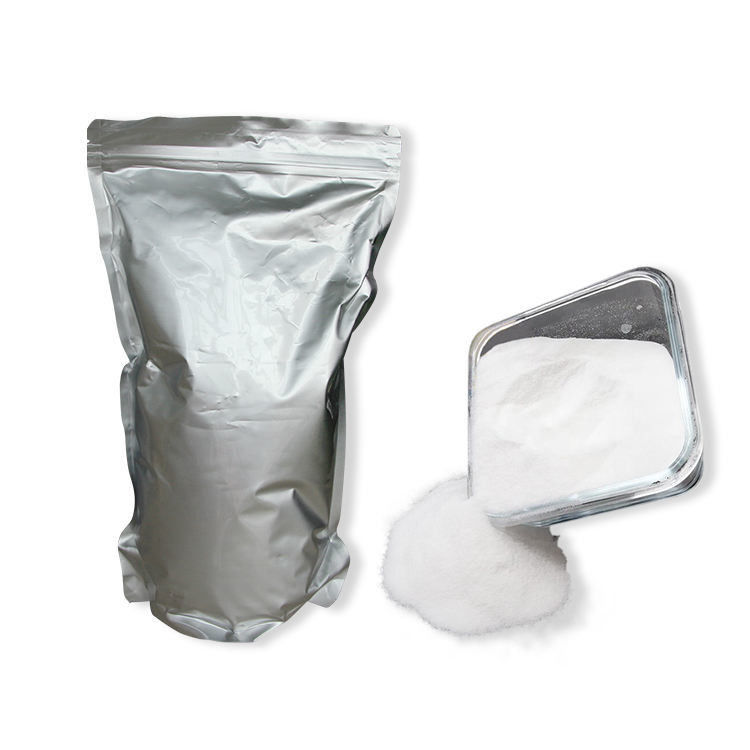 Diy Bulk White TPU Dft Powder For Sublimation High Elasticity Soft Touch White Heat Transfer
