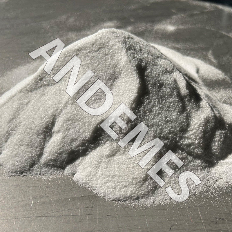 1 Kilogram Customized White DTF Hotmelt Powder for T-Shirt Transfer Printing Custom