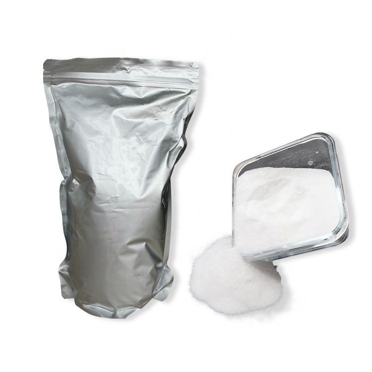 100% Tested ANDEMES 1kg TPU Hot Melt Adhesive Powder for DTF Printer T-Shirt Printing