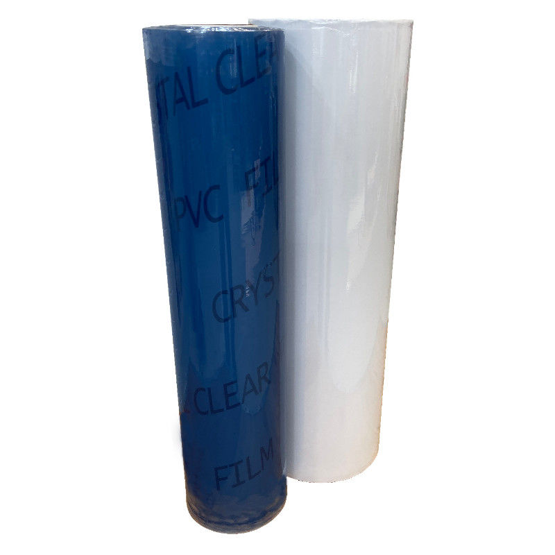 6090 Roll To Roll A/B Film Sticker Label UV DTF Printer With Varnish Print 60CM 30CM