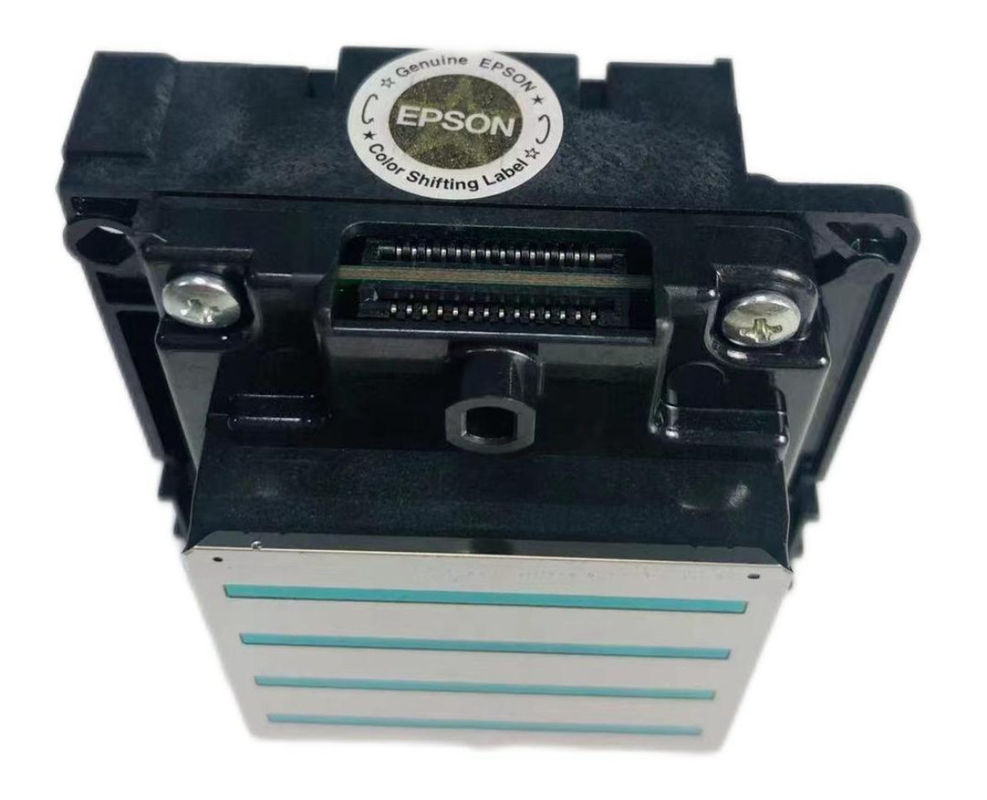 A1 A3 A2 Printhead XP600 I3200 Print Heads For DTF And UV Printers