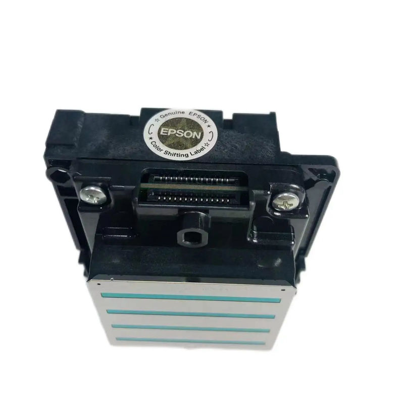 I3200 Print Heads For DTF And UV Print Head I3200 4 A1 EPS A1 A3 A2 Printhead