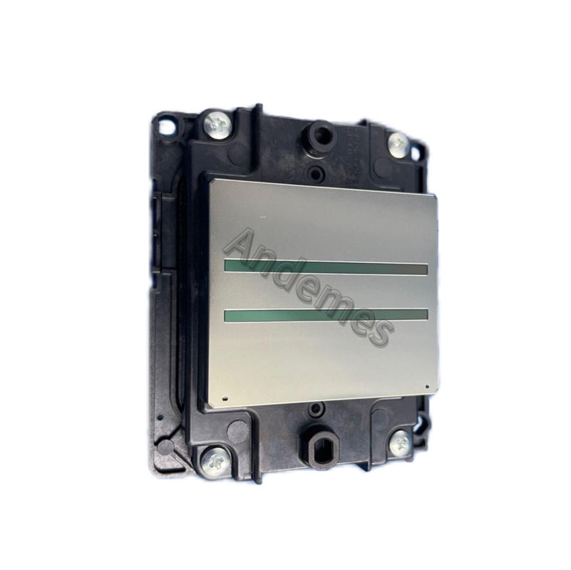 Epson I1600 Printhead For Epson UV DTF Printer Andemes Original Print Head I1600 A1 E1 U1