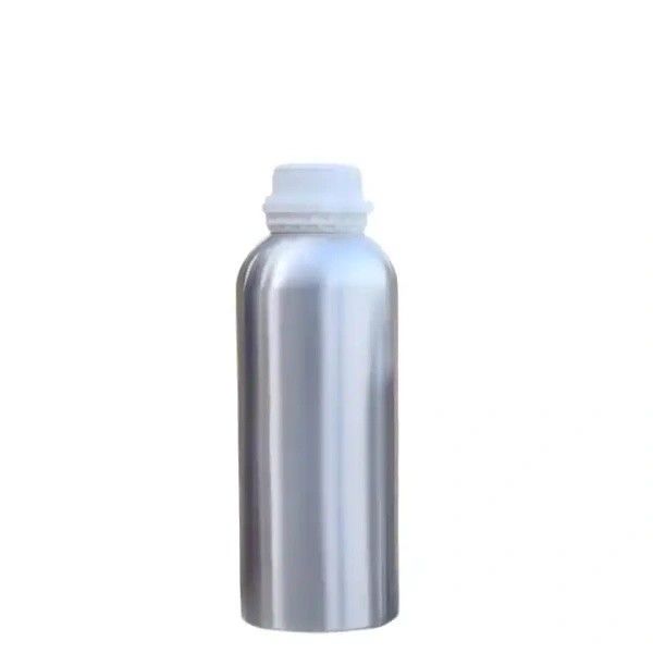 Transparent And Universal DTF Transfer Residue Remover Formula For Residue-Free Surfaces