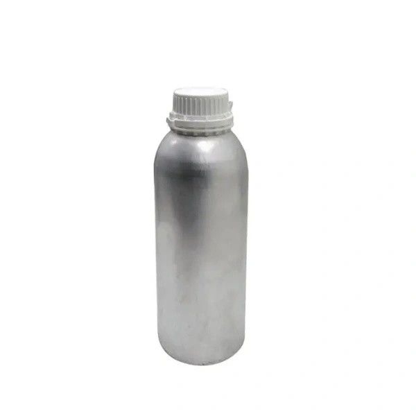 Strong DTF Adhesive Stain Cleaner Recommended For Printing Factories With 99% Adhesive Removal Rate