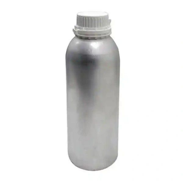 DTF Specialized Adhesive Remover Tool For Removing Residual Adhesive Stains From Transfer Printing For Clothing / Hats / Bags