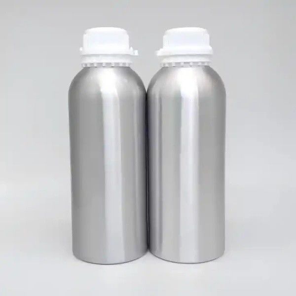 Environmentally Friendly DTF Adhesive Stain Remover Neutral PH Value Safe And Not Harmful To Hands