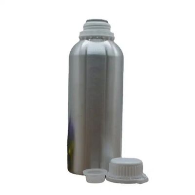 DTF Transfer Remover For Universal Repairs And Maintenance